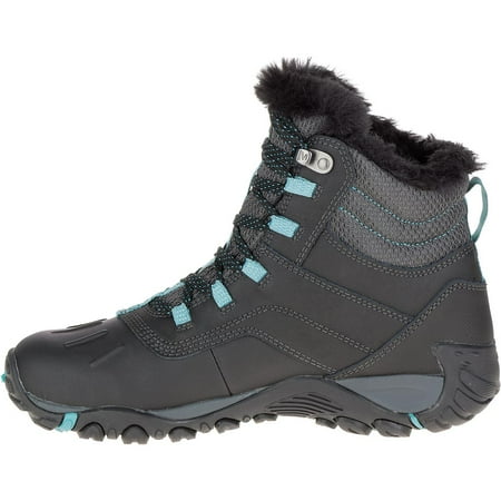 merrell atmost mid wtpf
