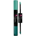 thumbnail image 4 of L'Oreal Paris Infallible Paints Eye Shadow, Mint Detox, 4 of 9
