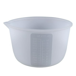 OXO Good Grips 4 Cup Clear Plastic Angled Measuring Cup - Dazey's Supply