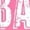 Hot Pink, variant on Inktastic Alabama Awesome Since 1819 Boys or Girls Toddler T-Shirt