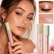 Pixi by Petra Lip Icing Candy Lip Glow #0154