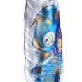 thumbnail image 3 of Windsocks Streamers Colorful Fish Bandera Decoración 50/ Zulema Bandera japonesa del viento, 3 of 6