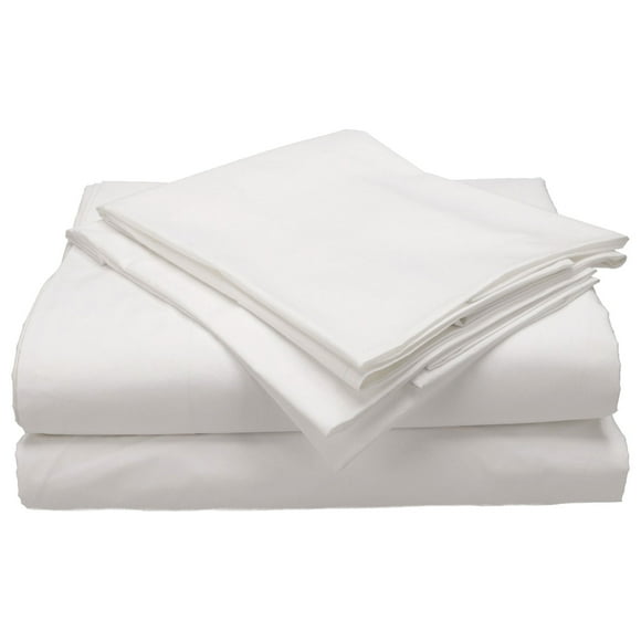 Cotton Queen Sheets