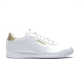 thumbnail image 1 of Tenis Reebok Royal Charm para Mujer DV4185 blanco, 1 of 7
