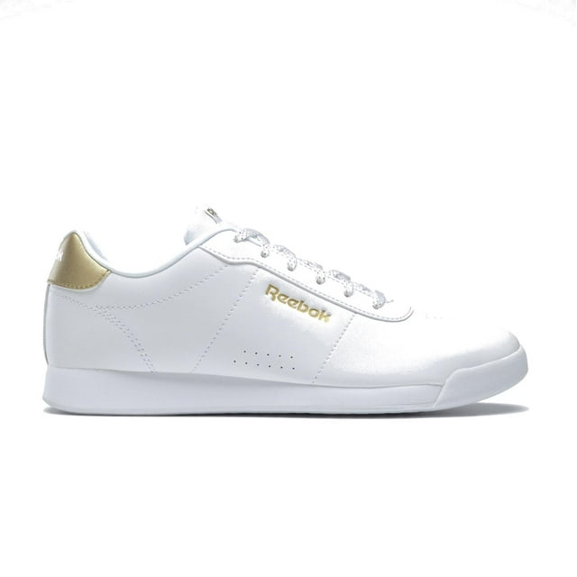 Tenis Reebok Royal Charm para Mujer DV4185 blanco 25