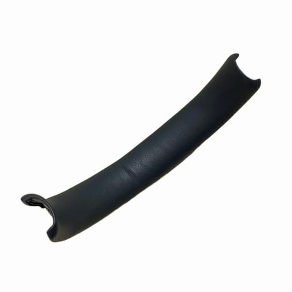 Replacement Ear Pads Headband for Bose QuietComfort Ultra Headphones Ear Cushions, Headset Earpads, Ear Cups Cover