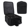 thumbnail image 1 of FPV Storage Case, Canvas FPV Case Safe Sealing  for Accessories, 1 of 7
