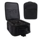 thumbnail image 1 of Case de Almacenamiento FPV, Case FPV de Lona para Accesorios, 1 of 7