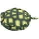 thumbnail image 1 of Disfraz de perro Bling Bling Tortuga Mono de Cosplay de Halloween para perros pequeños S, 1 of 12