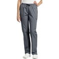 thumbnail image 1 of EDWARDS MEN'S ESSENTIAL EASY FIT PANT, 1 of 1