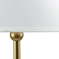 thumbnail image 2 of HOMETRENDS Floor Lamp, 2 of 4
