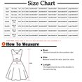 thumbnail image 3 of Jsaierl Renaissance Costume for Women Vintage Medieval Victorian Goth Plus Size Dresses Cosplay Princess Steampunk Ball Gown Chemise Dress, 3 of 3