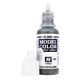 thumbnail image 4 of Pintura Acrílica Model Color 17 Ml Vallejo multicolor 17 Ml, 4 of 4