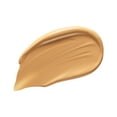 thumbnail image 3 of Almay Skin Perfecting Healthy Biome Foundation Makeup, SPF 25, 150 Tan, 1 fl oz, 3 of 14