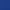 Royal Blue, variant on INSPIRE CHIC Wear to Work Dress for Women's Boat Neck Short Sleeves Midi Flared Office Dresses XS Royal Blue