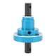 thumbnail image 2 of RC Differential Locker Efficient Deceleration Front Rear Universal Durable Precise Size RC Differential Locker Spool For 1/10 RC Car ANGGREK  Otros, 2 of 8