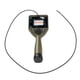 thumbnail image 2 of Sewer Inspection Camera 5 Inch HD 1280P IP67 Industrial Digital Endoscope Sewer Camera with 6mm 360° Probe 100 to 240V UK Plug, 2 of 5