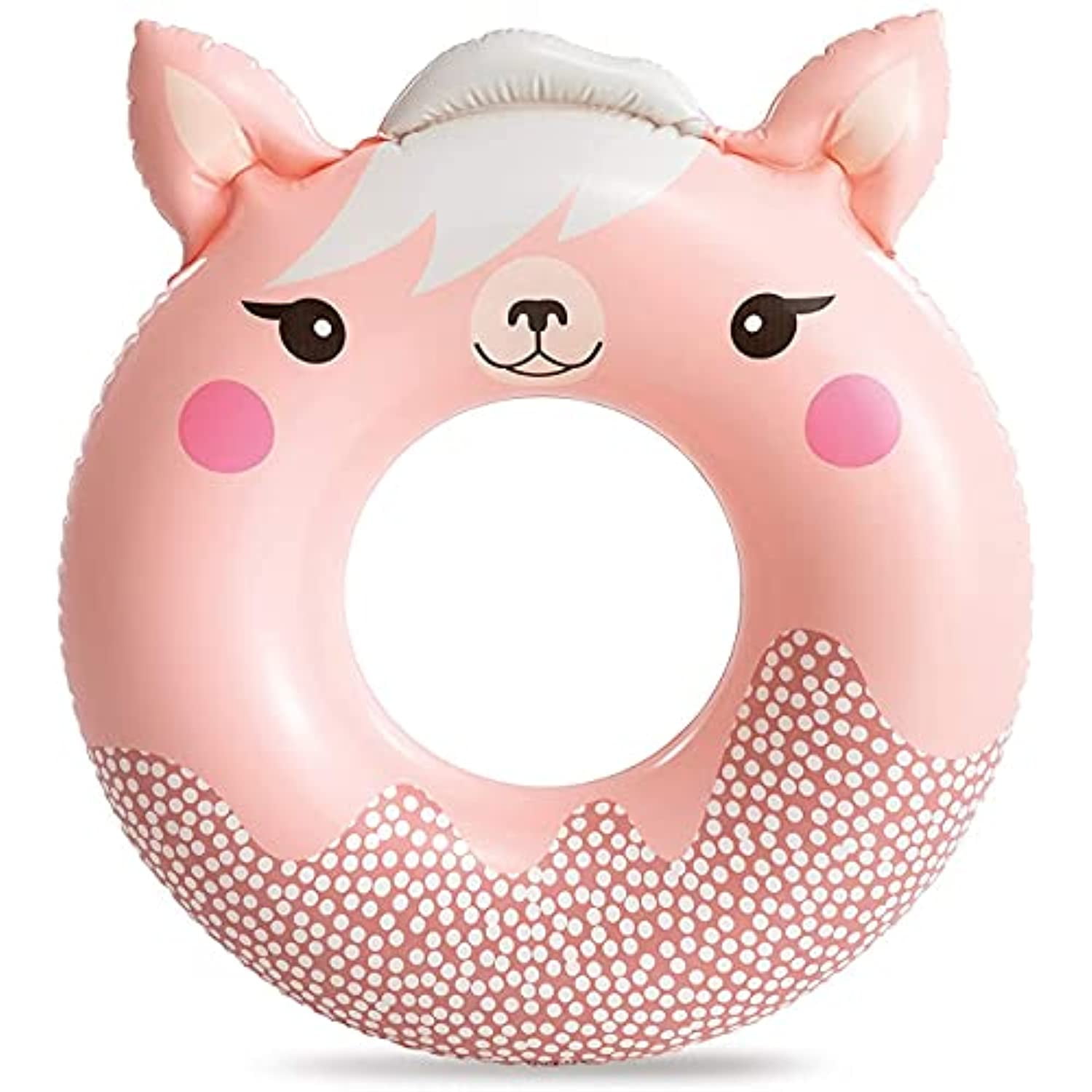 Bestway Splash Pals Swim Tube