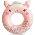 thumbnail image 3 of Bestway Splash Pals Swim Tube, 3 of 7