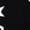 Black, variant on Comfortable Academic Cotton Socks Designed For Graduation Event And Everyday Use With Nonslip Elastic Socks for Women