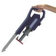 thumbnail image 4 of Koblenz Scorpio 3-in-1 Corded Cyclonic Vacuum, Purple/Gray, SVK-165, 4 of 12
