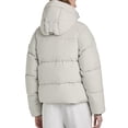 thumbnail image 2 of Canada Goose womens  Junction Black Label Parka, l, 2 of 3