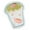 L, variant on Binwennn Body for Hot Weather Hot Hands Variety Pack Warmers 50ML Water Filled Hot Water Bottle Portable Water Hot Water Bottle Small Hot Water Bag