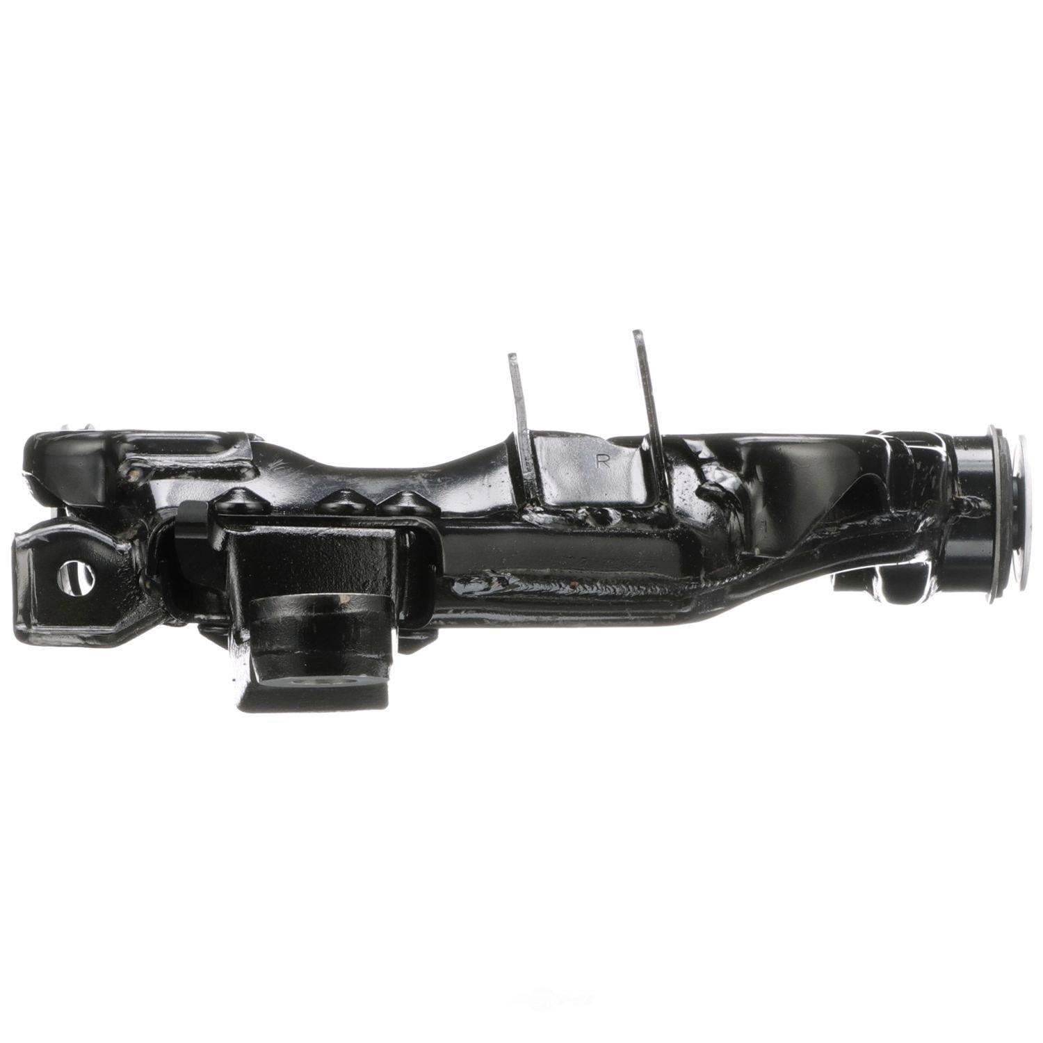 Delphi TC6323 Suspension Control Arm