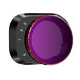 thumbnail image 1 of Lens Filter Protector Easy Installing VND Filter Accessory High Light Transmittance Optical Glass Compatible For DJI Mini 4 Pro Lens, 1 of 9