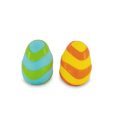 Infantino Go Gaga! Grab & Go Easter Bag