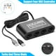 thumbnail image 3 of Adaptador Gamecube Cloudream HS-WU025 para PC Wii U Nintendo Switch, 3 of 5