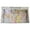 Blue, variant on Boy 45 Piece Baby Starter Set Box