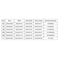 thumbnail image 2 of SONGGE Girls Winter Outfit Sets Soft Toddler Clothes Cute Pullover Long Sleeve Hoodie And Pants Set For Baby Girls Warm Cozy Two Piece Outfit Sets Cartoon Holiday Clothes Sets, 2 of 8