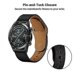 thumbnail image 5 of Reloj de repuesto Top N Watch S Se de 22 mm, 5 of 5