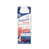ENSURE PLUS, INST ARC STRWBRY 8Oz