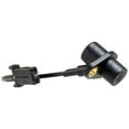 thumbnail image 2 of Automatic Transmission Speed Sensor, 2 of 5