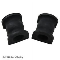 BeckArnley 101-6995 Stabilizer Bushing Set