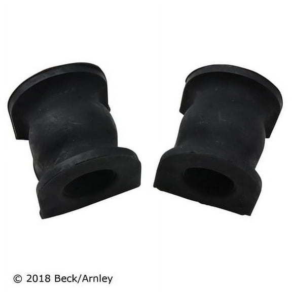 BeckArnley 101-6995 Stabilizer Bushing Set