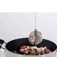 thumbnail image 2 of US 1-2 Pc Stainless Steel Mesh Tea Ball Strainer Diffuser Steeper Lock Filtering, 2 of 12