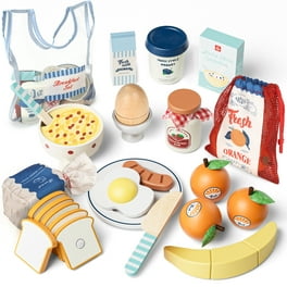 Just like home toys walmart new arrivals