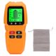 thumbnail image 2 of Buscador De Vigas, Multifuncional, Alta Precisión, Sensor De Vigas 5 En 1, Seguro, Fácil De Usar, Aumenta La Eficiencia Del Trabajo Para Metal, 2 of 7