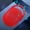 Red, variant on Dianli Autumn Clearance Portable Wireless Speaker Enhanced Bass LED Lighting Built-In Carabiner Ideal For Home Outdoor Adventures Travel Supports Micro Autumn Rollbacks & more