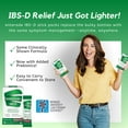 thumbnail image 4 of enterade IBS-D Oral Supplement Mixed Berry 0.14 oz. Packet 1 Ct, 4 of 5
