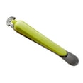 thumbnail image 3 of GROWTH TANK 4X Grapefruit Remover Reusable Peeling Tool for Home Fruits Shop Camping Green, 3 of 9