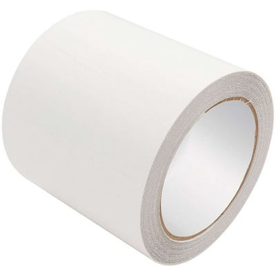 Allstar Surface Guard Tape - 4-inch Allstar Surface Guard Tape - 4-inch