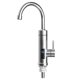 thumbnail image 1 of Grifo de cocina Naiovety con calefacción eléctrica digital 110V, 1 of 6