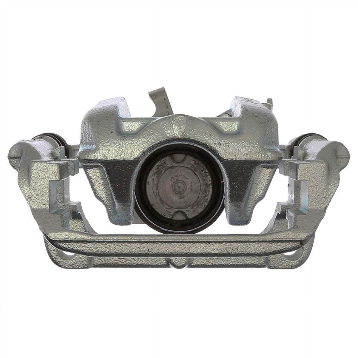 Rear Driver Side Brake Caliper