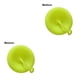thumbnail image 1 of Inteprter Diversión al aire libre del juguete del globo de la bola de la burbuja del aire suave de los niños al aire libre Type4 NO4, 1 of 6