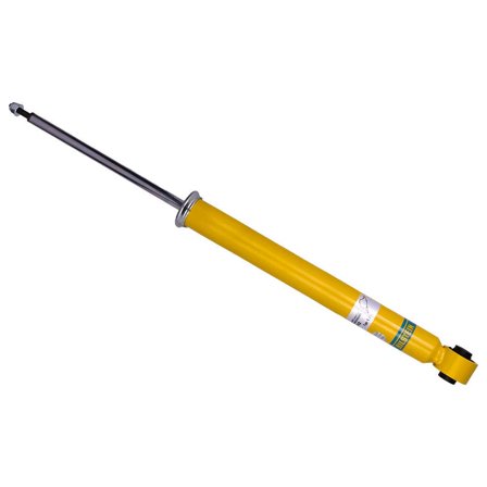 Bilstein B8 Performance Plus Monotube Shock Absorber Fits select: 2014-2021 MAZDA 6 TOURING