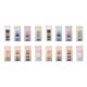 thumbnail image 1 of sweethay Pastel Color Index Tabs Aesthetic Classification Notebooks Office School for Tipo 1 2Conjunto, 1 of 1